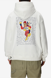 686: PBR Premium Heavyweight Pullover Hoody 2026