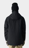 686: Gore-Tex GT Thermograph Jacket