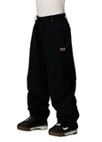 686: Gore-Tex Dojo Pants 2026