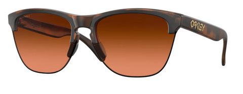 Oakley: Oakley Frogskins Lite
