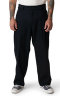 Dickies: Mike Anderson Flex Twill Pants