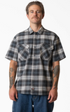 Dickies: Mike Anderson Work Shirt