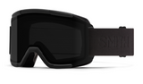 Smith Goggles: Squad