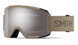 Smith Goggles: Squad