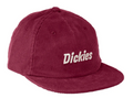 Dickies: Williston Hat