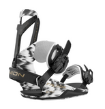 Union: Falcor - Haze 2026