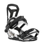 Union: Falcor - Haze 2026