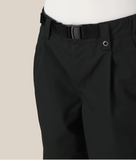 686: Womens Outline Shell Pant 2026