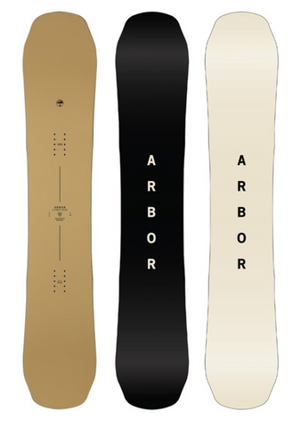 Arbor: DLEMENT DECON 2026