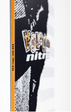 Nitro Snowboards: RIPPER KIDS x VOLCOM