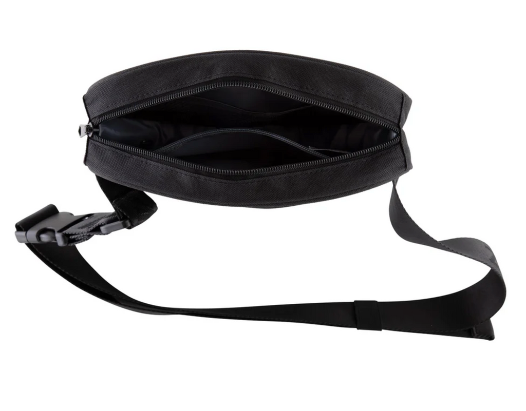 Santa Cruz: Screaming Hand Cross Body Bag
