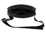 Santa Cruz: Screaming Hand Cross Body Bag