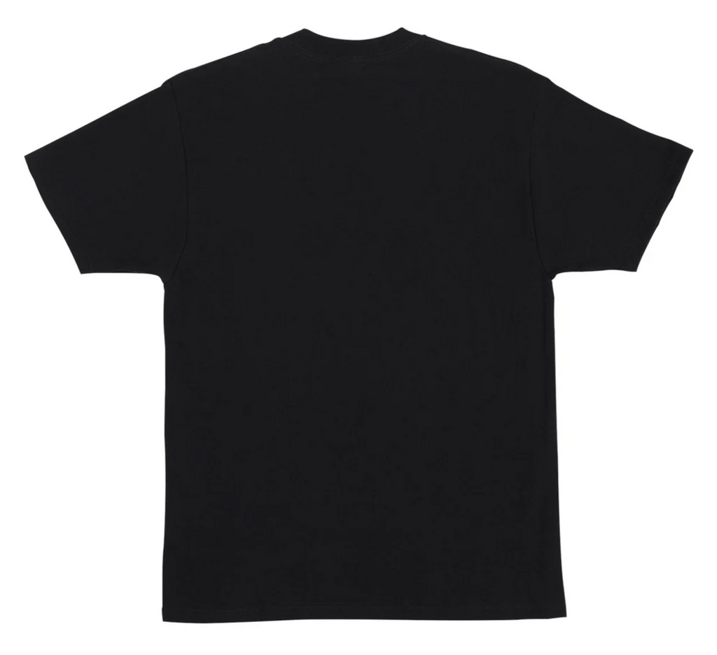 Independent: Splatter Span Mens Independent T-Shirt