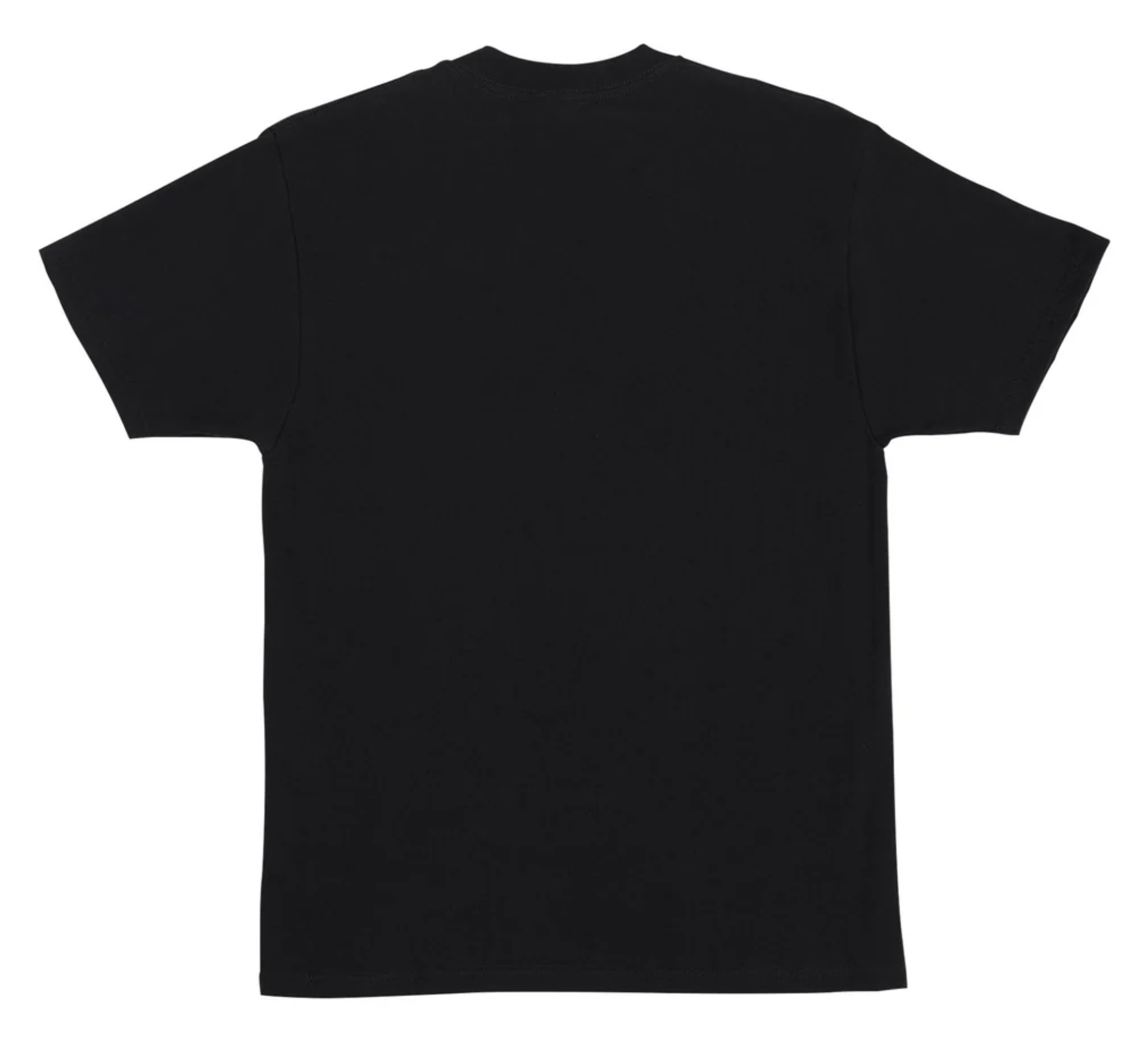 Independent: Splatter Span Mens Independent T-Shirt