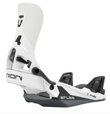 Union: Atlas Step On '26