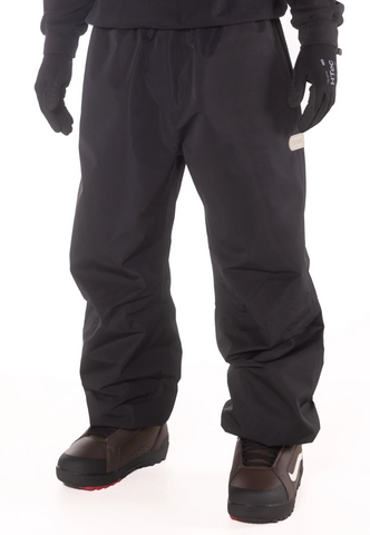 Howl: Nowhere Snow Pant