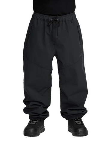 Volcom Snow: Mens New Slashslapper Pants