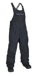 AirBlaster: Freedom Bib