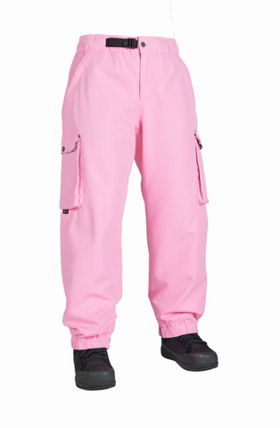 AirBlaster: Women's Freedom Boss Pant 2026