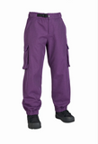 AirBlaster: Women's Freedom Boss Pant 2026