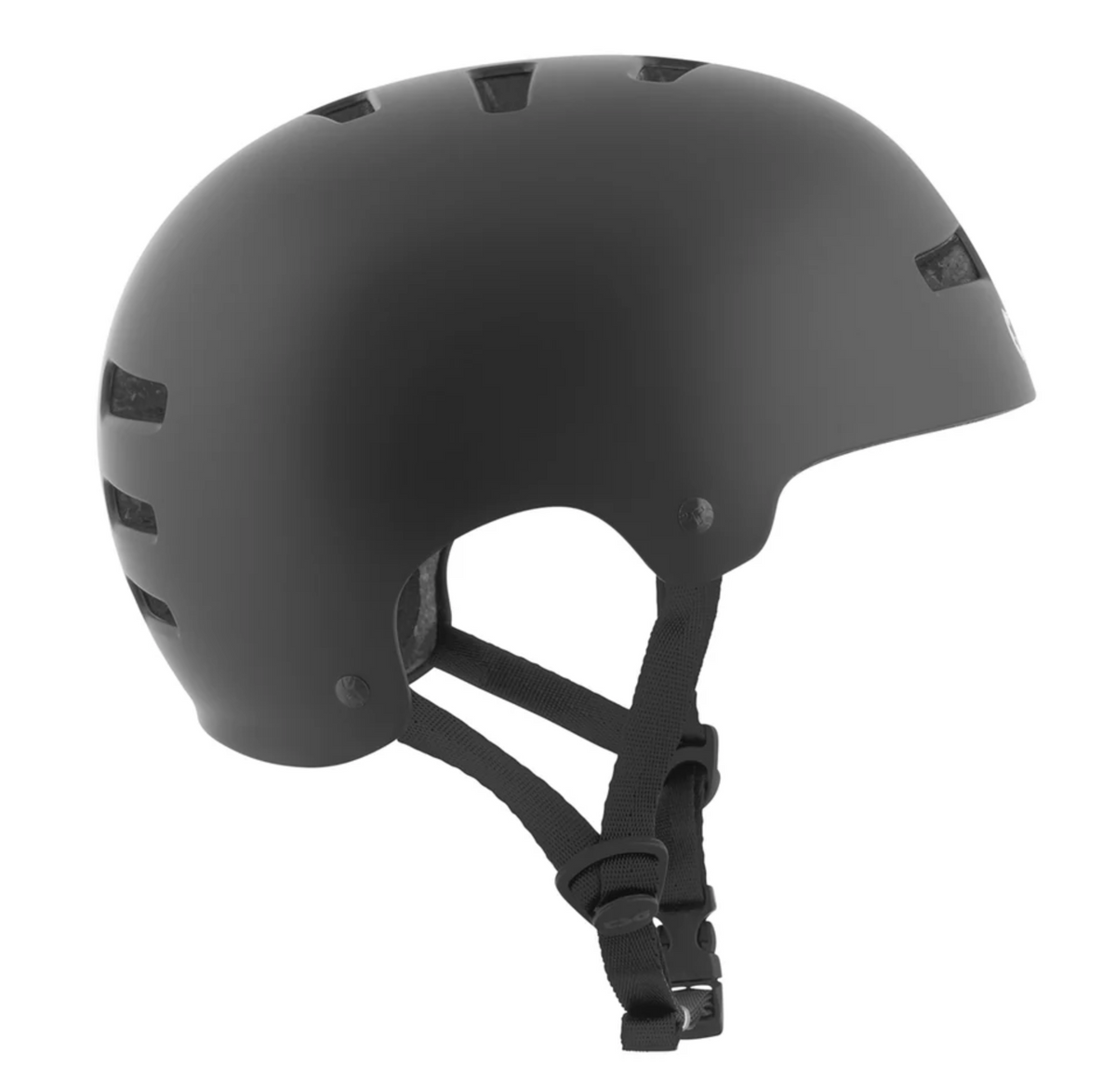 TSG Helmets: Evolution Helmet 2026
