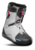 ThirtyTwo: Lashed Double BOA® X FAVA '26