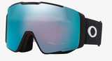 Oakley: Line Miner Pro - Matte Black