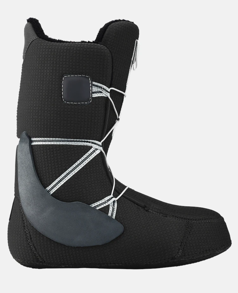 Burton: Moto BOA Snowboard Boots 25/26