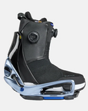 Burton: Men's Step On Genesis EST Bindings 2026