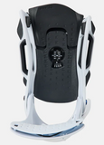 Burton: Men's Step On Genesis EST Bindings 2026