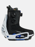Burton: Men's Step On Genesis EST Bindings 2026