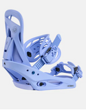 Burton: Women's Citizen Bindings 25/26 - Periwinkle