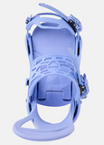 Burton: Women's Citizen Bindings 25/26 - Periwinkle