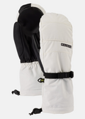 Burton: Women's Profile Mittens - 2026