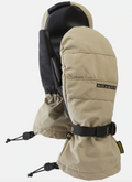 Burton: Men's Profile Mitt 2026