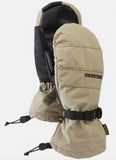 Burton: Men's Profile Mitt 2026