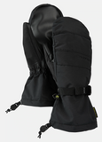 Burton: Men's Profile Mitt 2026