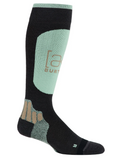 Burton [ak] Endurance Snowboard Socks 2026