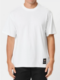 Dickies x Thrasher T-Shirt