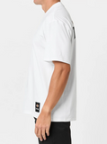 Dickies x Thrasher T-Shirt