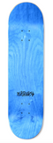 Deathwish Skateboards: O'Dwyer All Seeing Deck 8.5