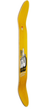 Heroin Skateboards: Heroin 100th Egg Deck