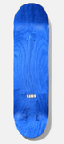 Baker Skateboards: Hawk Library Card Deck 8.25