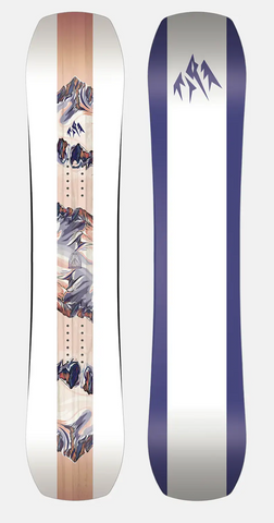 Jones: Twin Sister Junior