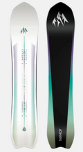 Jones: Women's Stratos Snowboard 2026