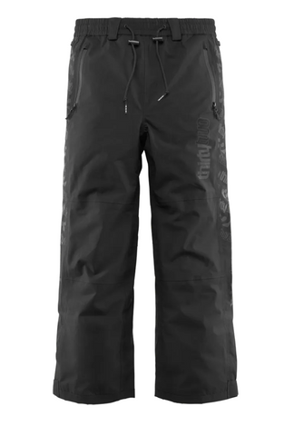 ThirtyTwo: Womens Sweeper Pant