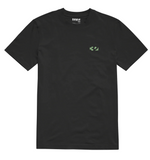 ThirtyTwo: 32 Art Tee