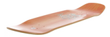 Anti Hero: Jalopi Tugboat 9.8 Skateboard Deck