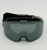 Destroyer: Hard Coin Snow Goggle 2026