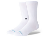 Stance Socks: Icon Crew Socks
